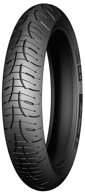 Michelin-Pilot-Road-4-Front.jpg