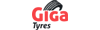 Giga Tyres