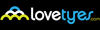 lovetyres.com