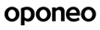 Oponeo