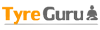 Tyres Guru