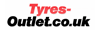 Tyres Outlet