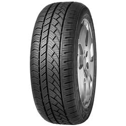 265 75 16 >> Atlas Green 4S - Tyre Tests and Reviews @ Tyre Reviews 265 75 16 >> Atlas Green 4S - Tyre Tests and Reviews @ Tyre Reviews