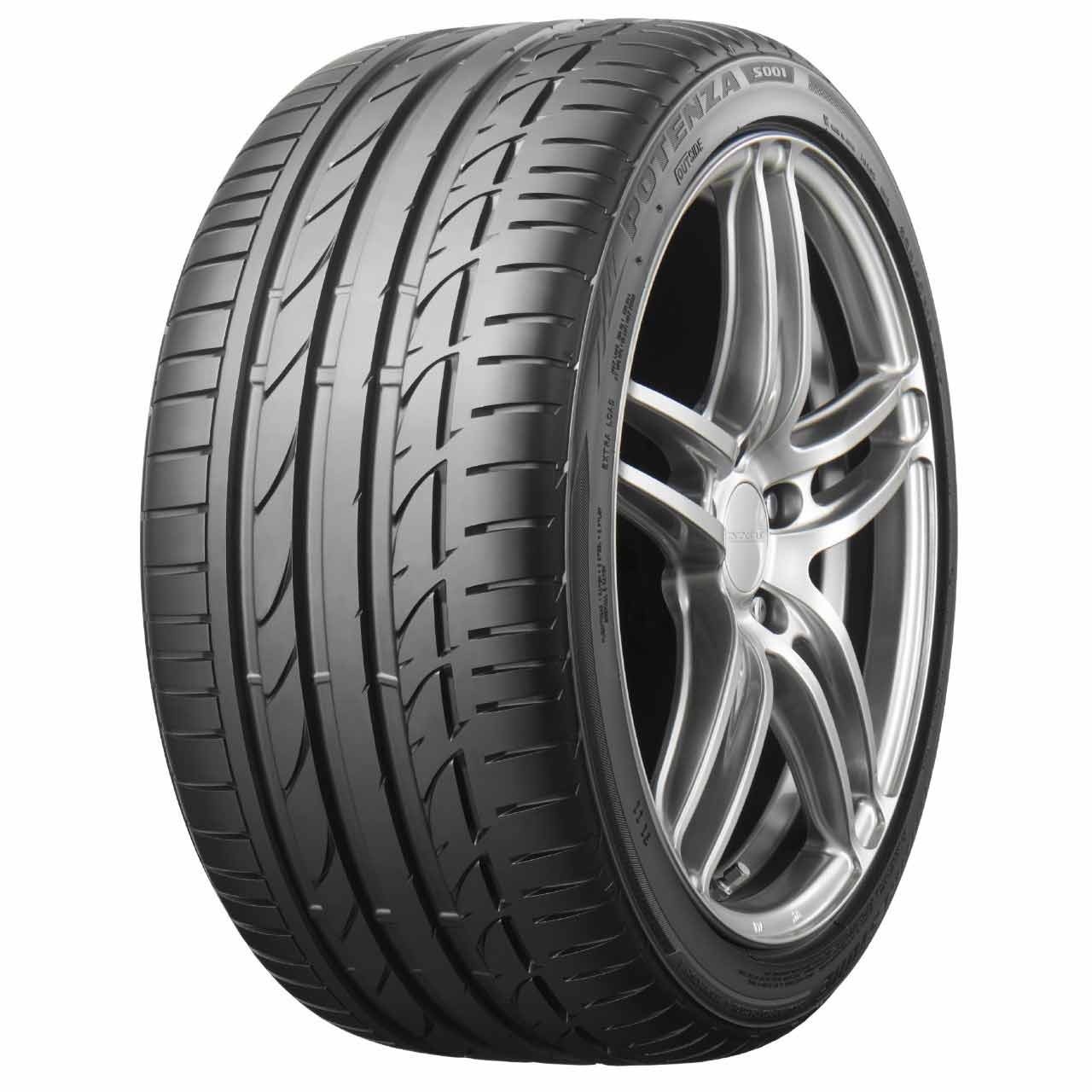 Bridgestone-Potenza-S001.jpg