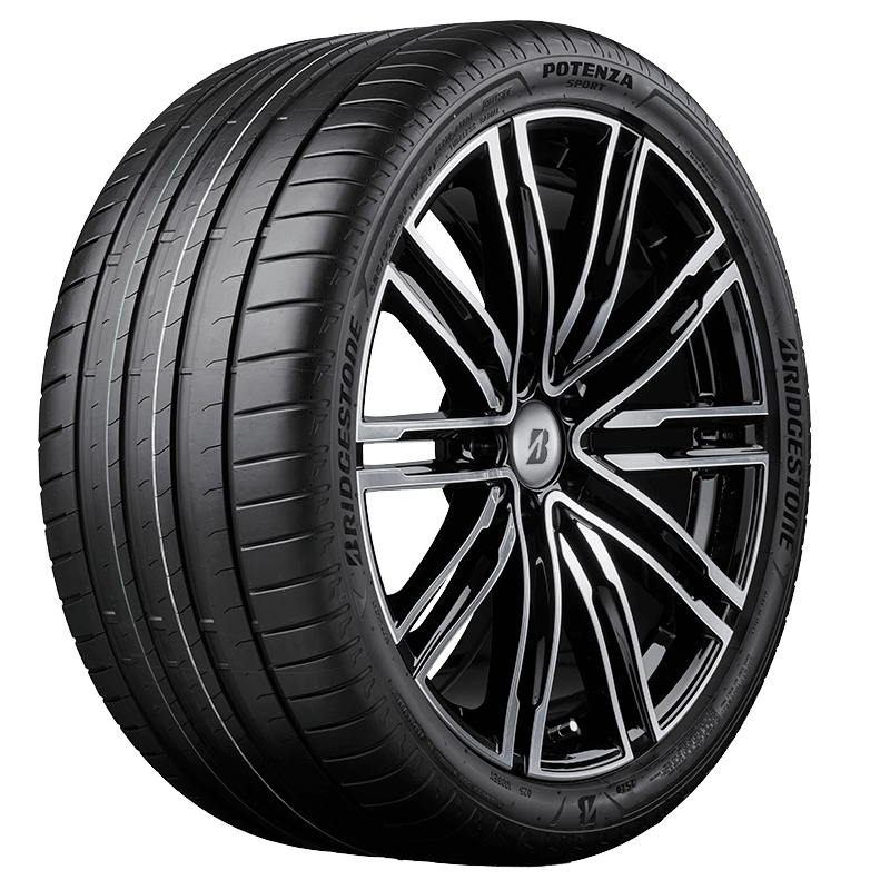 bridgestone-potenza-sport-tyre-tests-and-reviews-tyre-reviews
