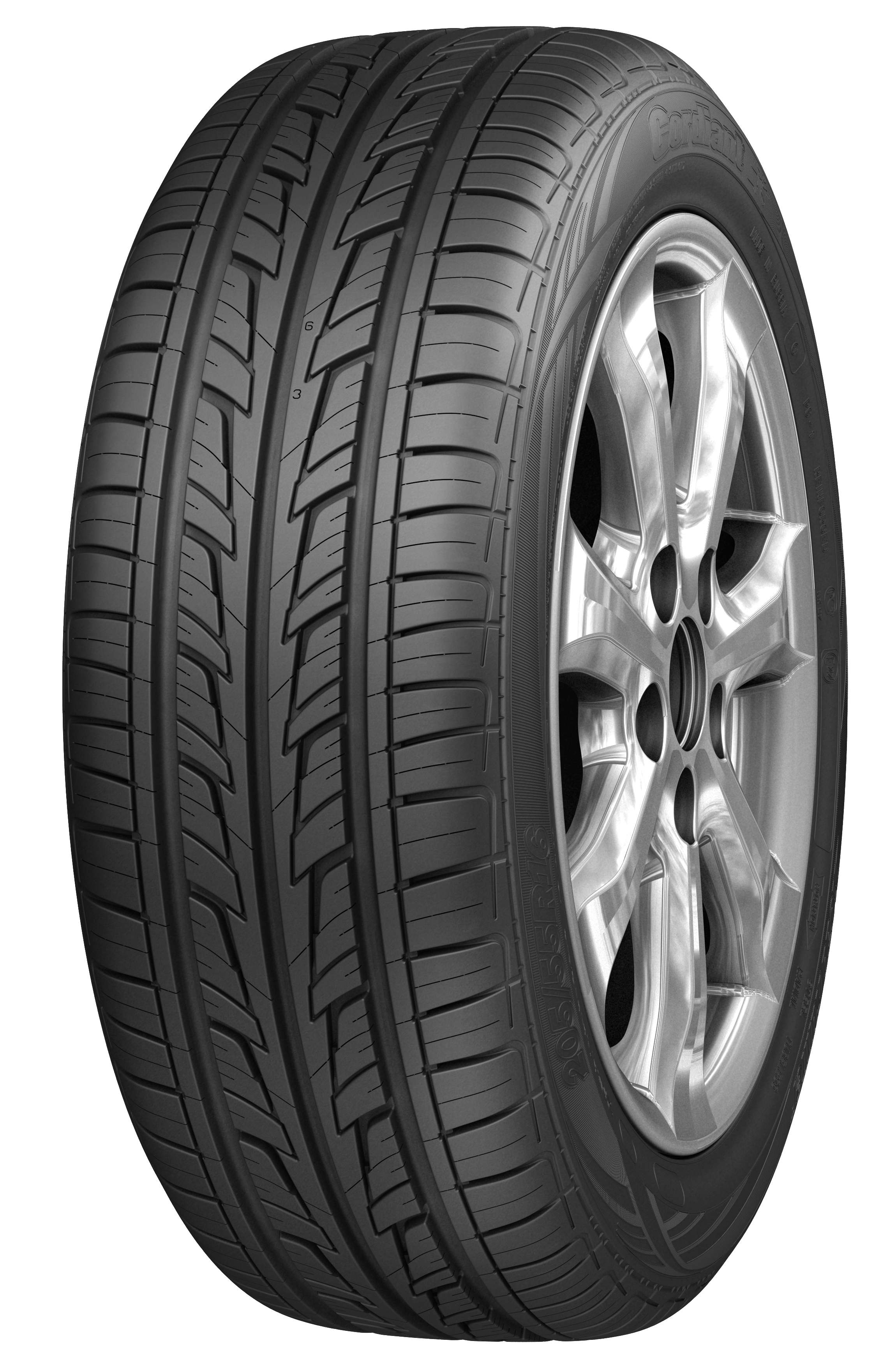 Reviews: Cordiant Road Runner. Characteristics of tires from car owners Reviews: Cordiant Road Runner. Characteristics of tires from car owners