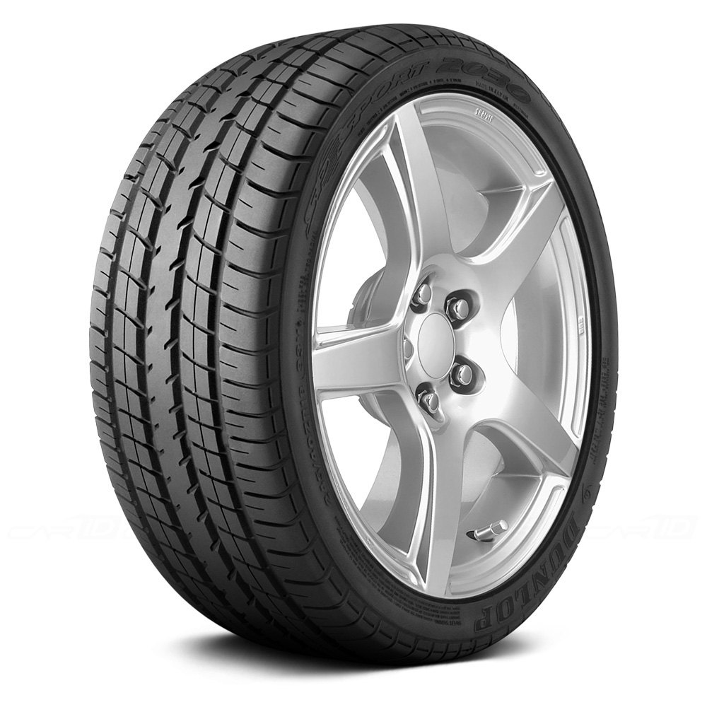 Chuyên vỏ xe dunlop ,bridgestone, kumho , michelin giá tốt nhất bán lẽ với giá sỉ - 3