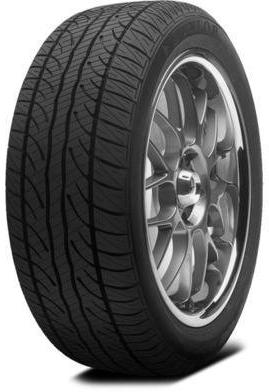 Dunlop sp 5000 mercedes ml #7
