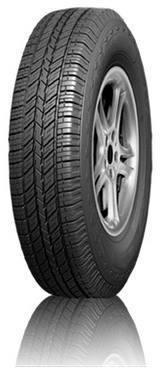 EVERGREEN ES82 Tyre Tests and Reviews Evergreen Tyres