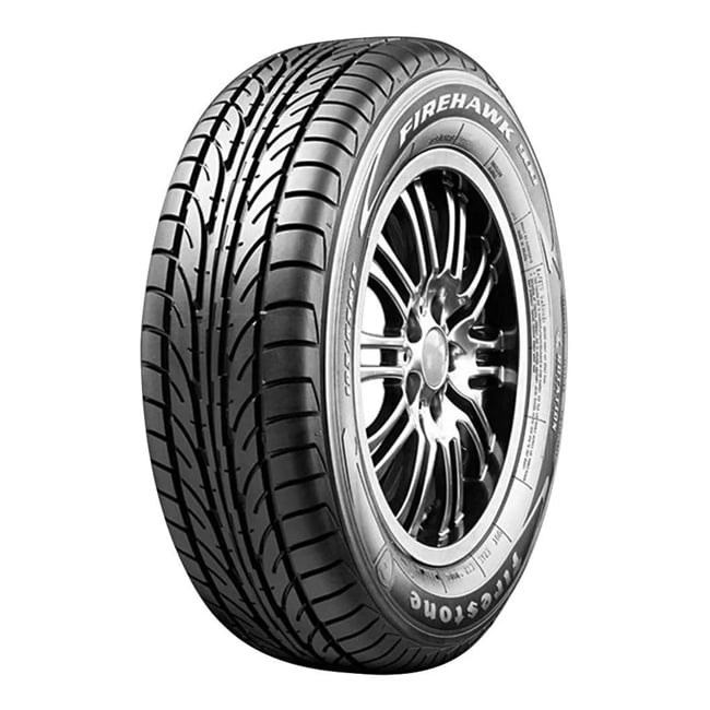 Firestone Firehawk As Review >> Firestone Firehawk 900 Tyre Reviews Firestone Firehawk As Review >> Firestone Firehawk 900 Tyre Reviews