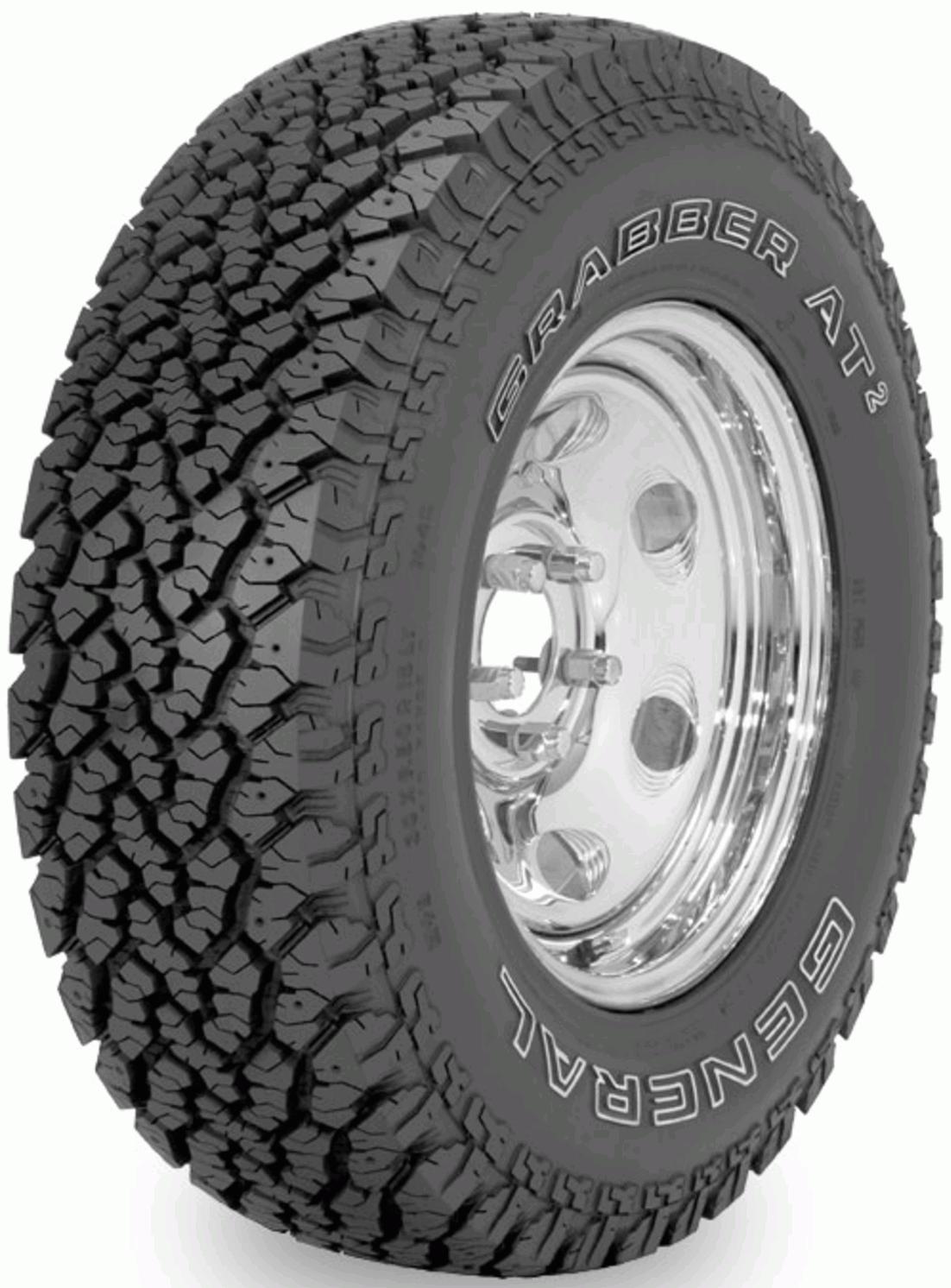 general-grabber-hts-tire-reviews-60-reviews