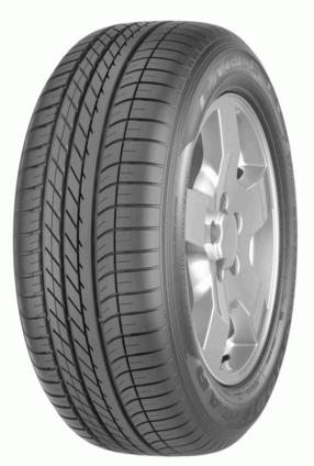 GOODYEAR Eagle F1 Asymmetric SUV ile ilgili görsel sonucu