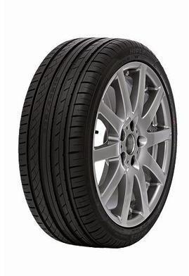 Hifly HF805 Page6 Tyre Tests and Reviews Tyre Reviews
