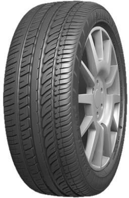 Rxquest Tyres Review
