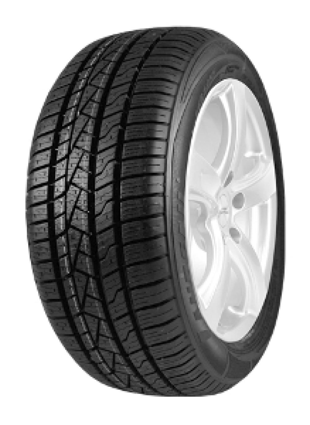 Landsail 4 Seasons All Weather Tyre Landsail 4 Seasons All Weather Tyre