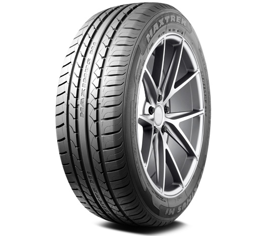 Maxtrek MAXIMUS M1 Page4 Tyre Tests Maxtrek Car Tyres for sale | eBay