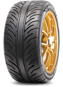 245 45 17 >> Maxxis Victra VR1 - Tyre Reviews 245 45 17 >> Maxxis Victra VR1 - Tyre Reviews