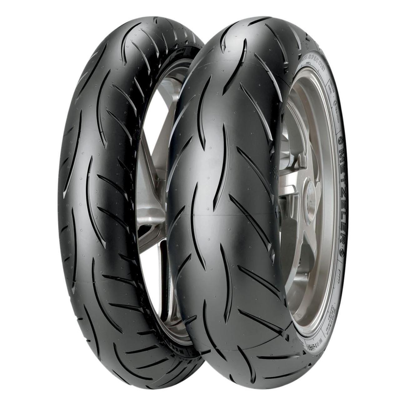 metzeler sportec m5 interact tyre reviews metzeler sportec m5 interact tyre reviews
