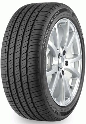 Michelin Primacy MXM4 - Tyre Reviews