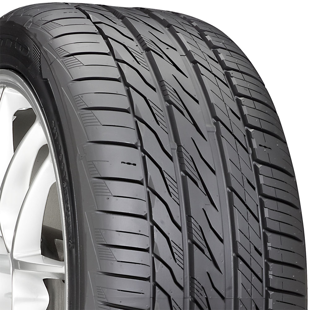 Nitto Motivo Review >> Nitto Motivo Tyre Reviews Nitto Motivo Review >> Nitto Motivo Tyre Reviews