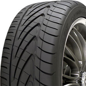 Nitto Tire - Official Site