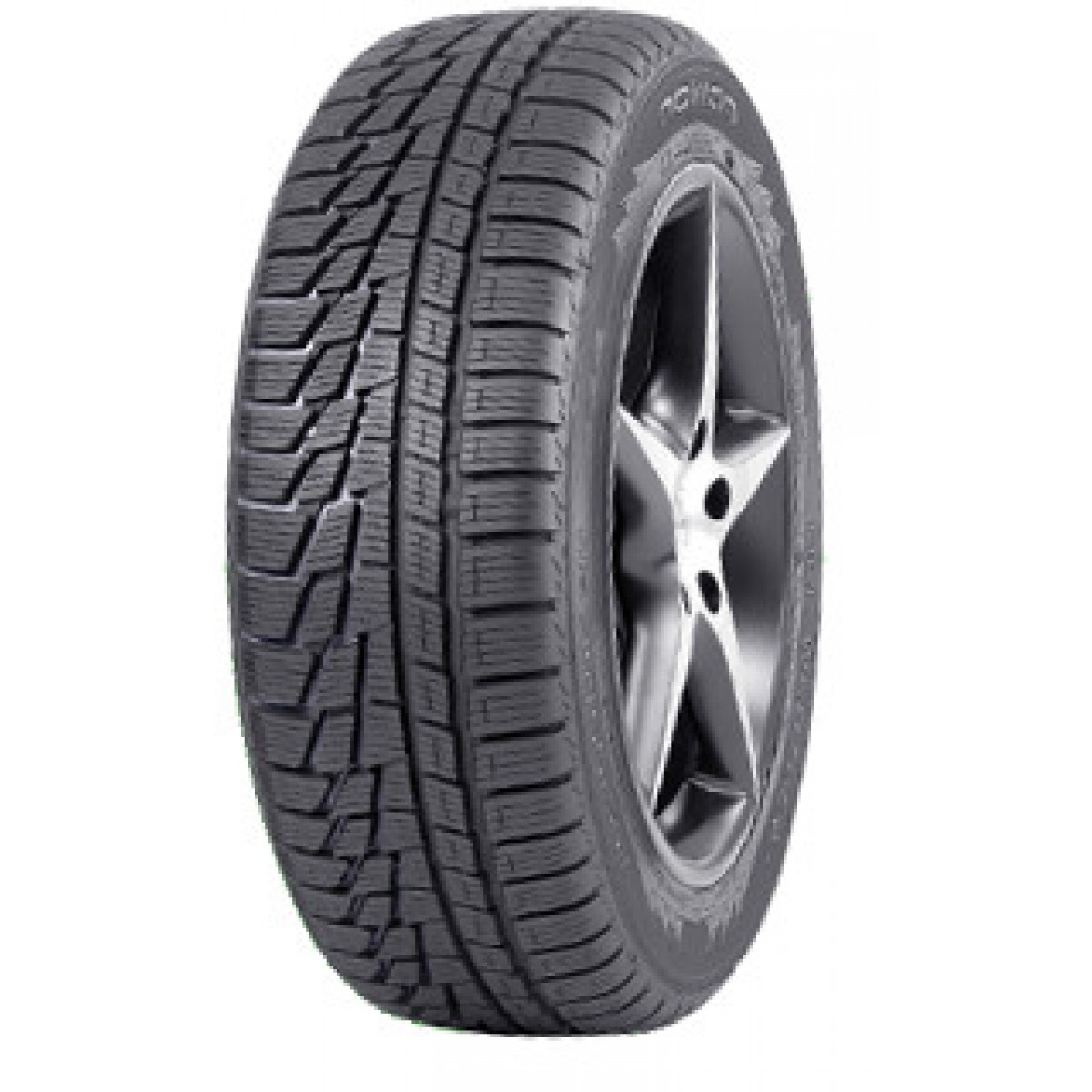 All Weather Tires >> Nokian All Weather Plus Tyre Tests And Reviews Tyre Reviews All Weather Tires >> Nokian All Weather Plus Tyre Tests And Reviews Tyre Reviews