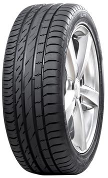 Download this Nokian Tires Online picture