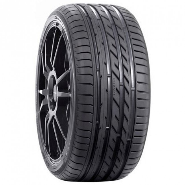 Download this Nokian Tires Prices picture