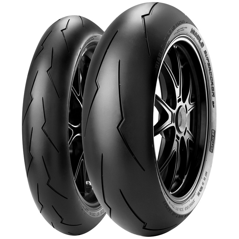 pirelli scorpion rally str duke 390