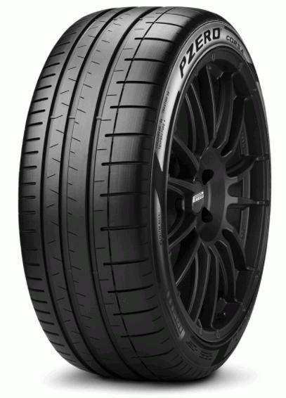 Tests Com Reviews >> Pirelli P Zero Corsa - Tyre Reviews Tests Com Reviews >> Pirelli P Zero Corsa - Tyre Reviews