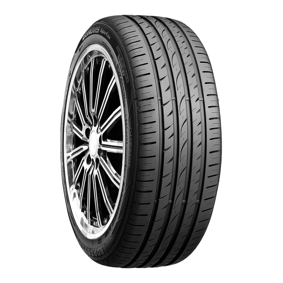 295 35 18 >> Roadstone Eurovis Sport 04 Page3 - Tyre Reviews 295 35 18 >> Roadstone Eurovis Sport 04 Page3 - Tyre Reviews