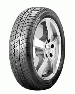 best sportive tyres