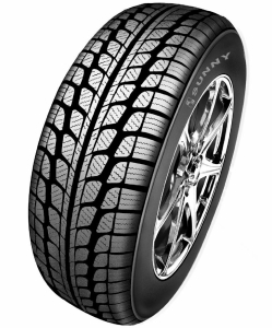 Sunny Sn3830 Page2 Tyre Reviews