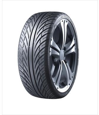 Sunny Sn3970 Page2 Tyre Reviews