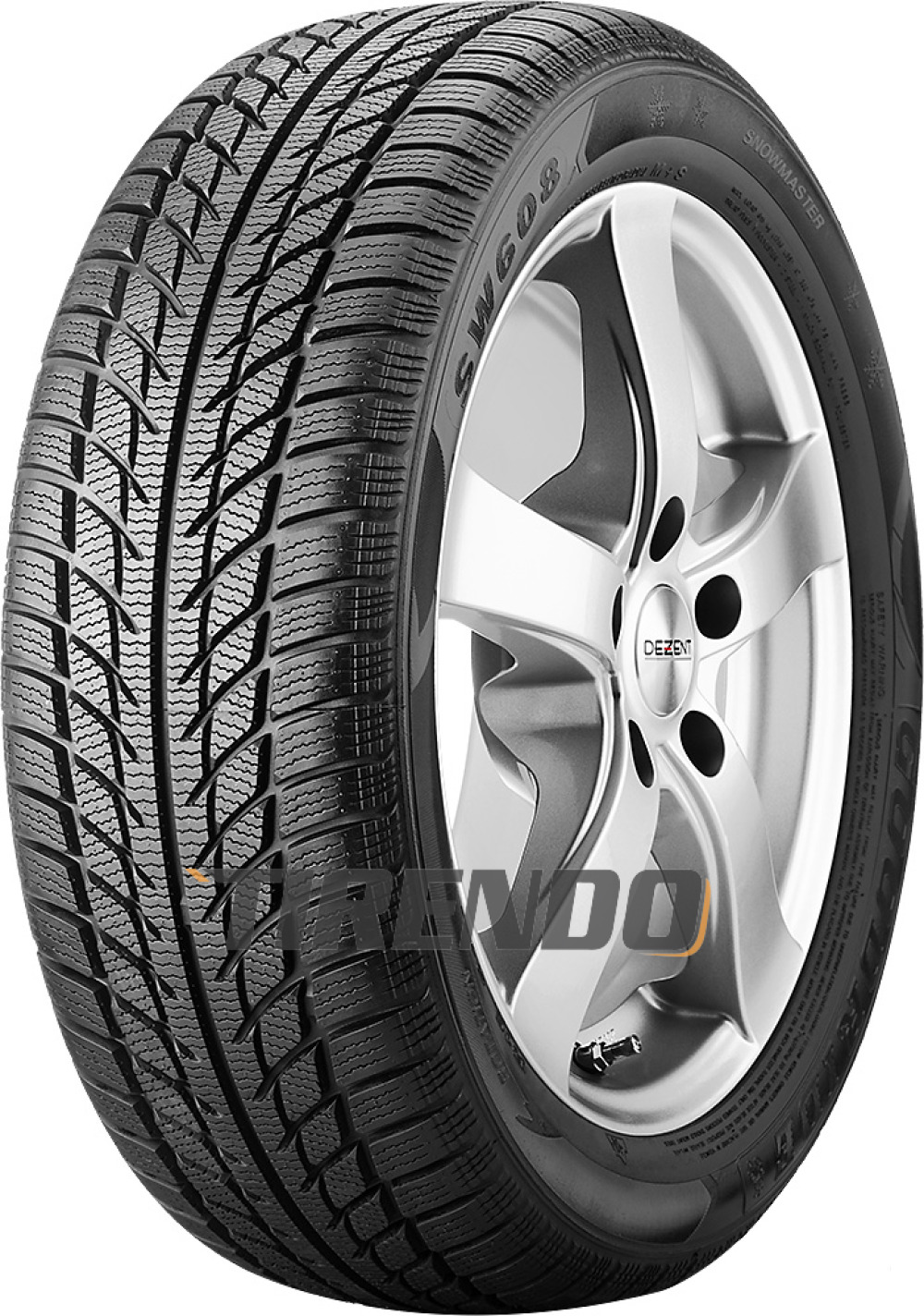 Westlake chrysler dodge