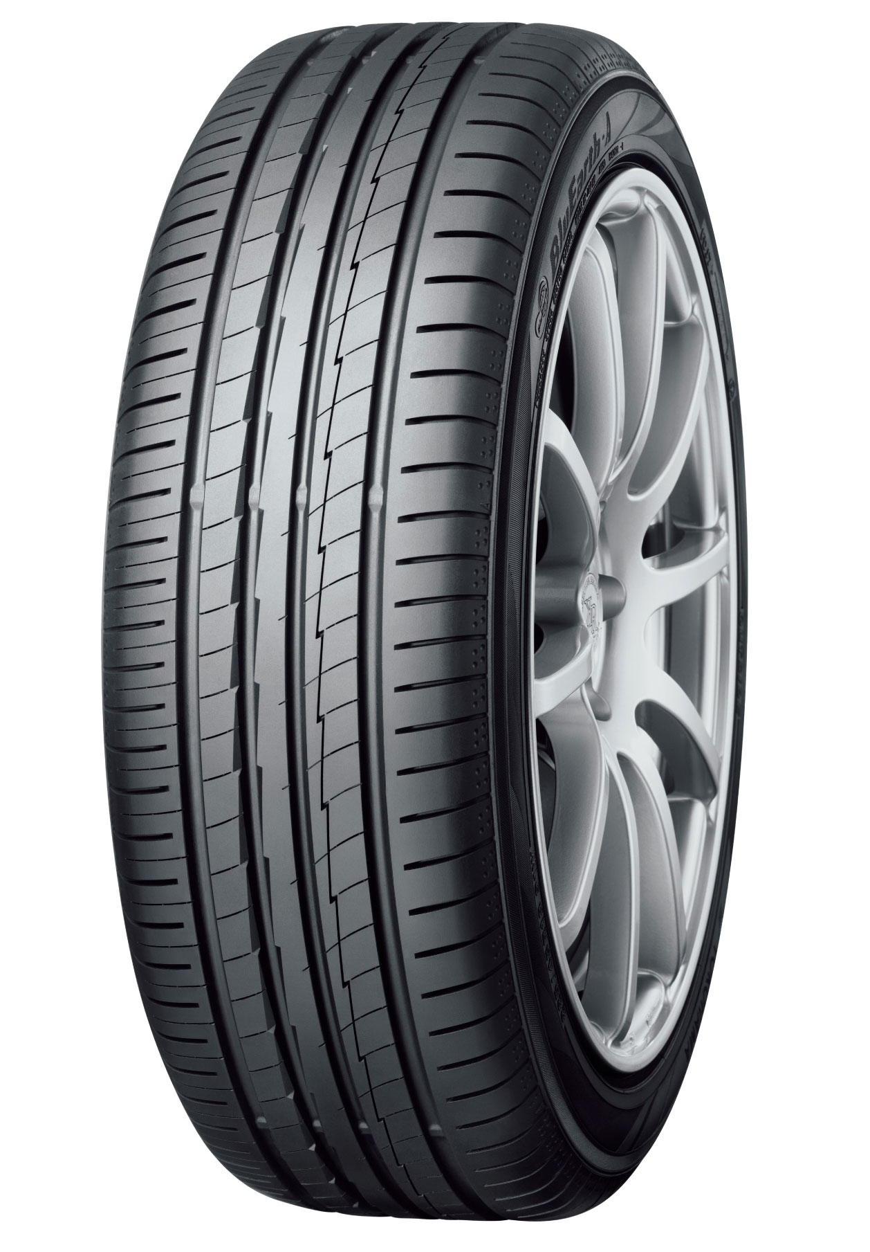 yokohama-bluearth-ae50-page4-tyre-reviews