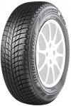 tBridgestone-Blizzak-LM001.jpg