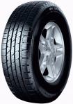 Continental Cross Contact LX