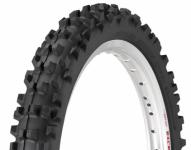 Dunlop D756
