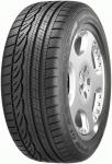 tDunlop-SP-Sport-01-AS.jpg