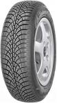 tGoodyear-UltraGrip-9.jpg