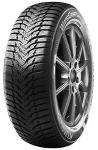 tKumho-Winter-Craft-WP51.jpg