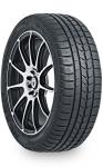 tNexen-Winguard-Sport.jpg