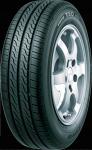 Toyo TEO plus