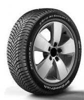 x200-BFGoodrich-g-Grip-All-Season-2.jpg