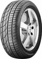 The Good Ride >> Goodride Sw601 Tyre Reviews The Good Ride >> Goodride Sw601 Tyre Reviews