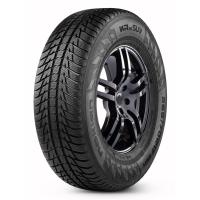Nokian Tires Review >> Nokian Wr G3 Tyre Reviews Nokian Tires Review >> Nokian Wr G3 Tyre Reviews