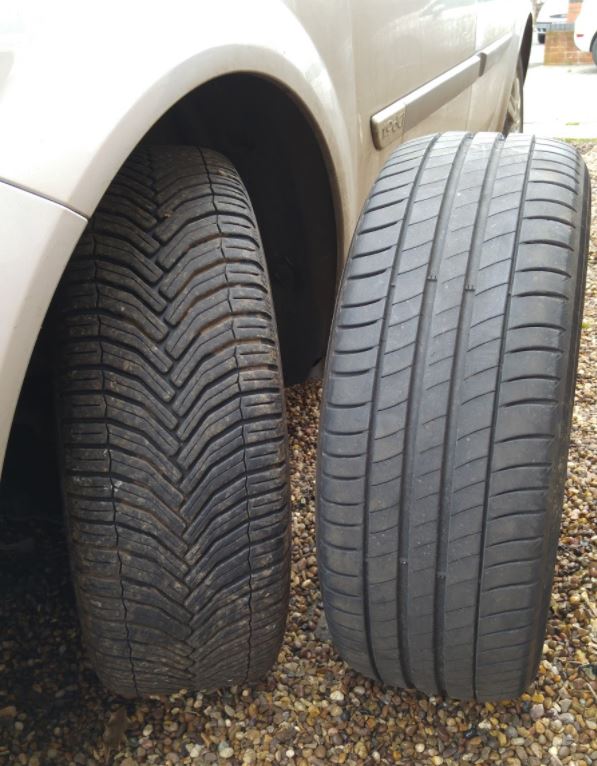 michelin-crossclimate-vs-primacy-3-long-term-review-tyre-reviews