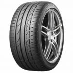 The Bridgestone Potenza S001