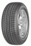 Goodyear Eagle F1 Asymmetric SUV Goodyear Eagle F1 Asymmetric SUV